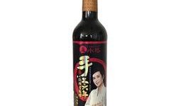 调味料最新爆料,最新爆料揭示行业变革趋势