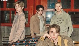 八卦爆料杨紫张一山视频,杨紫张一山神秘视频幕后真相曝光