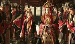 芈月传36集在线观看