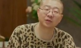 李诞爆料王勉弹琴视频,才华横溢的琴音，让人陶醉