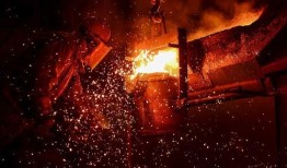 大庆护士爆料最新消息,揭露医院内部惊人真相