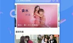 热门百姓爆料视频下载,真实事件背后的故事