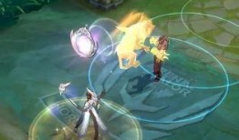 东皇皮肤最新爆料图片大全,惊艳造型与神秘技能大揭秘