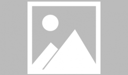 小米11最新爆料图,设计革新，性能升级，前瞻性配置一览