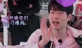 魏大勋圈内爆料大全视频,娱乐圈幕后爆料大揭秘