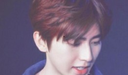 蔡徐坤的新爆料视频,幕后故事与成长历程