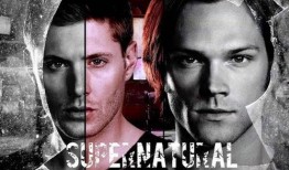 邪恶力量第五季在线观看,黑暗势力再起，兄弟情深再续