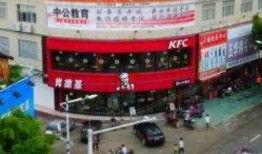 肯德鸡爆料新闻事件,揭秘食品安全背后的真相