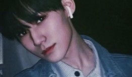 翔霖爆料张真源完整版视频,张真源完整版视频背后的故事与真相