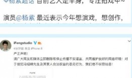 内娱免费吃瓜公众号,揭秘娱乐圈幕后故事