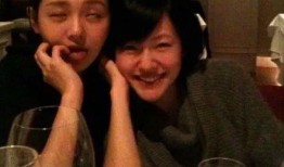 小s爆料大s完整视频,完整视频曝光惊人内幕