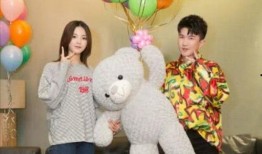 吃瓜博主娱乐圈,吃瓜博主带你揭秘幕后真相